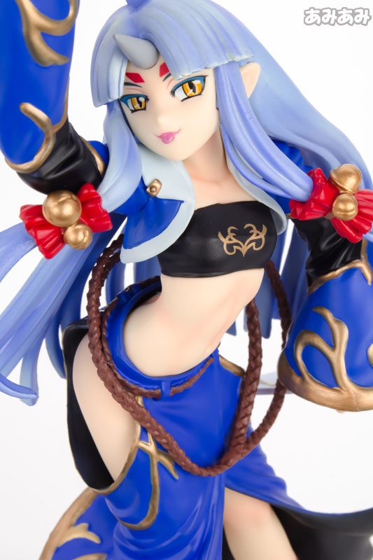 Amazon | モエコレPLUS No.08 無限のフロンティア 錫華姫