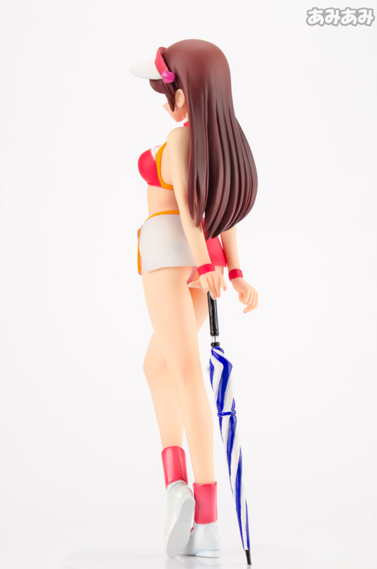 トレジャーフィギュアコレクション 新世紀GPXサイバー トレジャーフィギュアコレクション 新世紀GPXサイバー