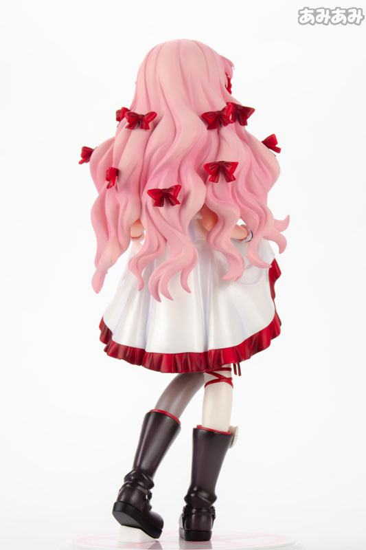ゼロの使い魔 三美姫の輪舞 ルイズ ゴスパンク スウィート ゼロの使い魔 三美姫の輪舞 ルイズ ゴスパンク スウィート