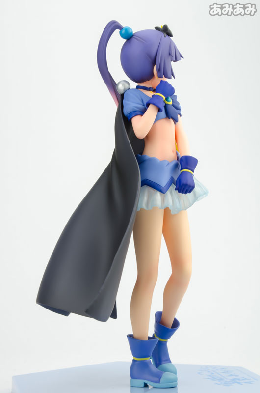 フィギュア　ラッキーキャット Amazon.co.jp: LUCKY CAT SSR-01 変形 18CM : おもちゃ