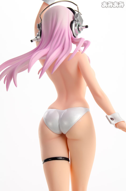 すーぱーそに子 ディーラーVer. 限定版 1/8 完成品フィギュア (ホビージャパン誌上通販、ホビージャパンオンラインショップ限定) FIGURE-002008_09.jpg