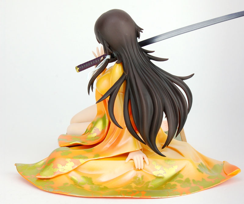 中古】(本体A/箱B)マブラヴ オルタネイティブ トータル・イクリプス 篁