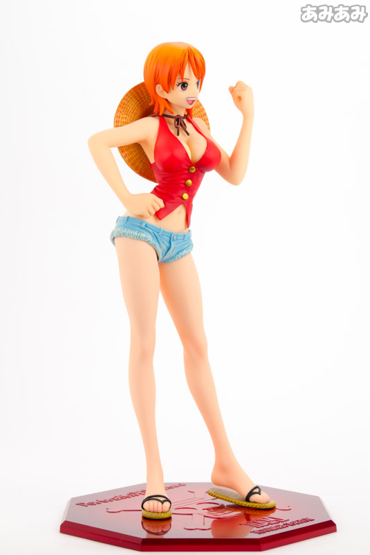 ナミィ FIGURE-002694_03.jpg