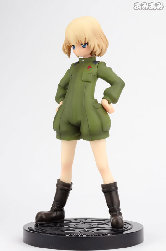 FIGURE-003322_02.jpg