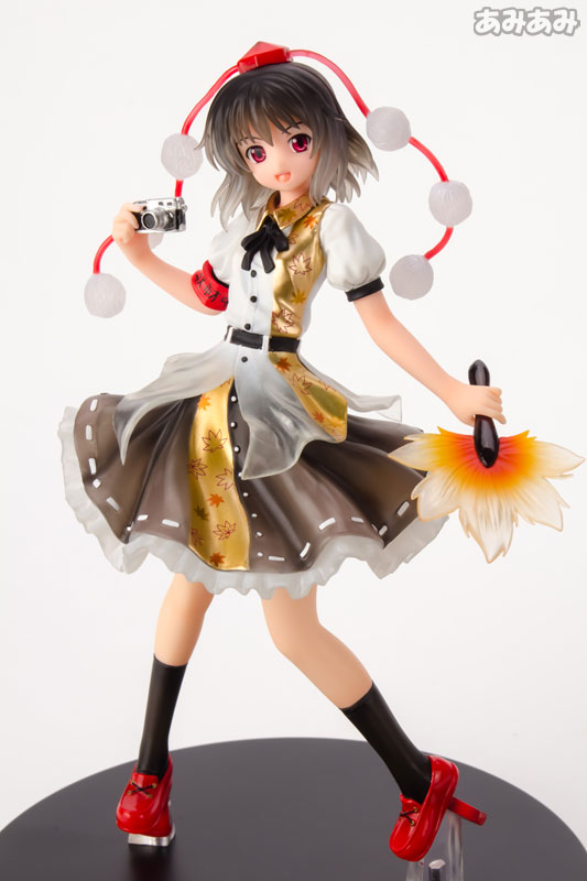 FIGURE-003518_01.jpg