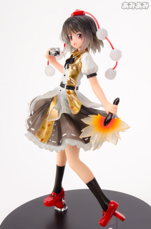 FIGURE-003518_02.jpg