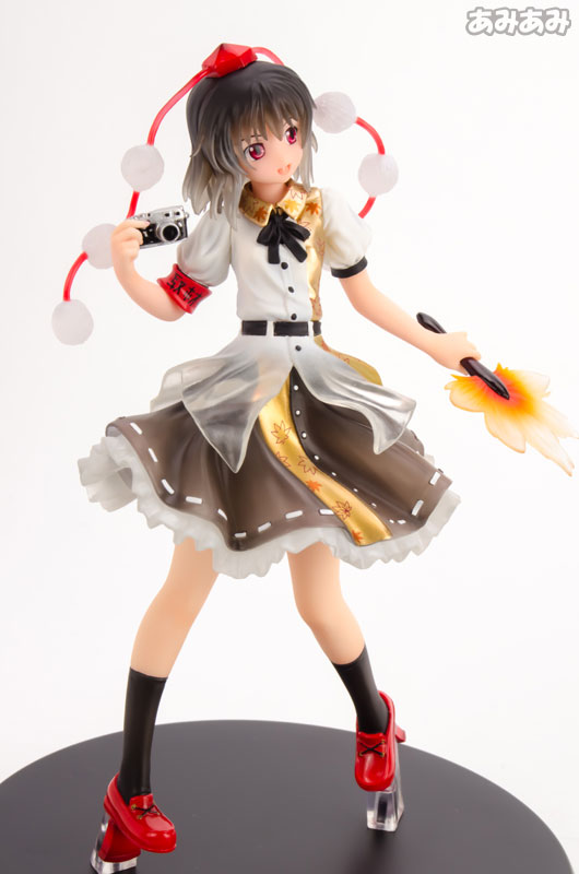 FIGURE-003518_03.jpg