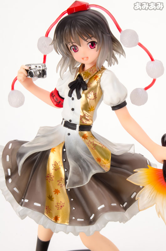 FIGURE-003518_05.jpg