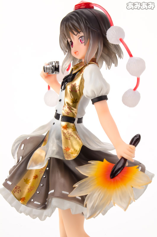 FIGURE-003518_06.jpg