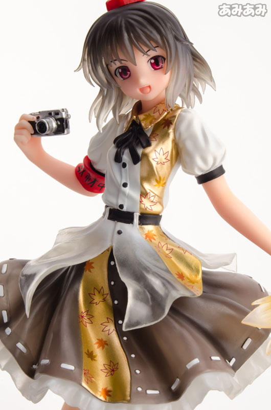 FIGURE-003518_09.jpg
