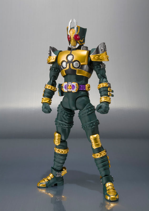 S.H.フィギュアーツ 仮面ライダーレンゲル FIGURE-005289_01.jpg