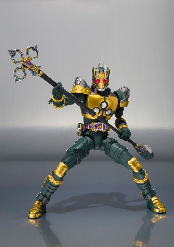 S.H.フィギュアーツ 仮面ライダーレンゲル FIGURE-005289_02.jpg