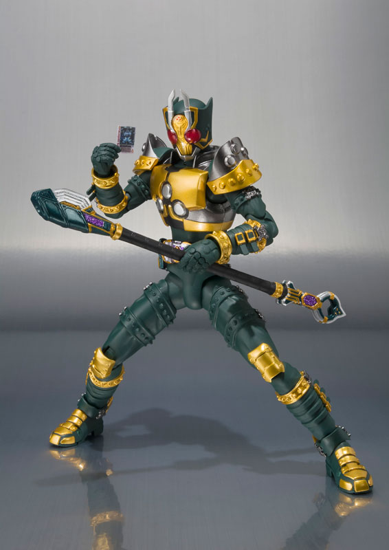 S.H.フィギュアーツ 仮面ライダーレンゲル FIGURE-005289_03.jpg