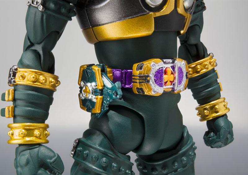 S.H.フィギュアーツ 仮面ライダーレンゲル FIGURE-005289_04.jpg