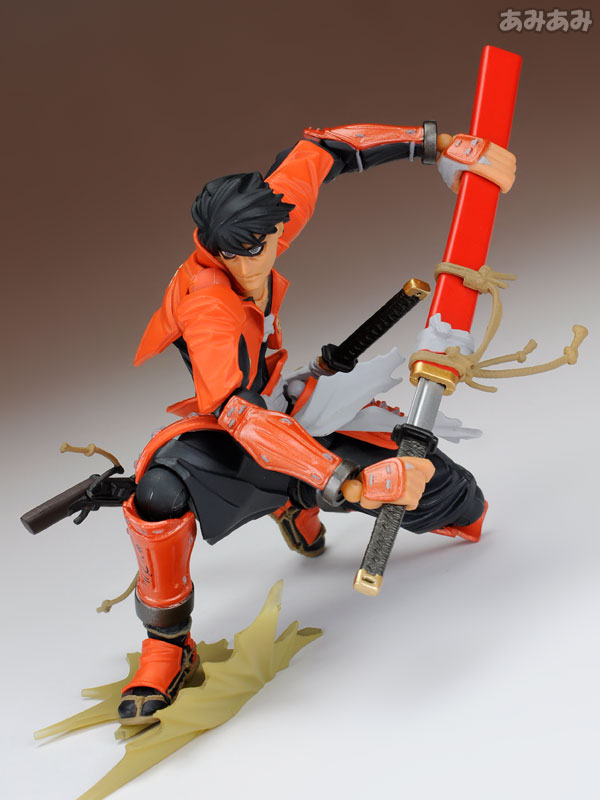 FIGURE-005574_16.jpg