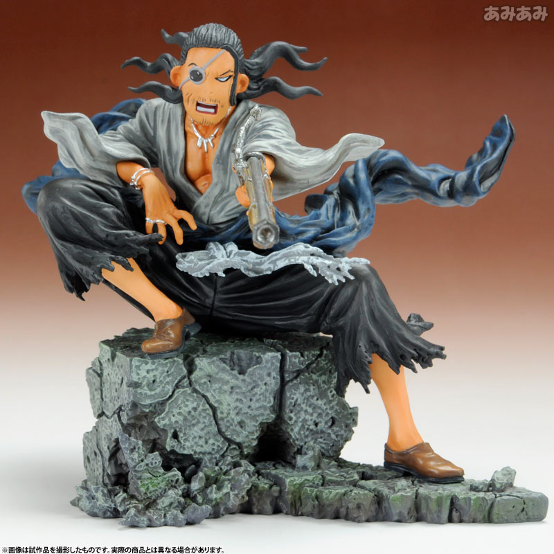 FIGURE-005576_18.jpg
