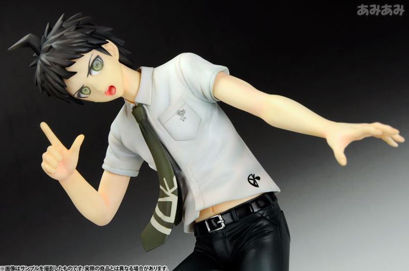 FIGURE-005594_14.jpg