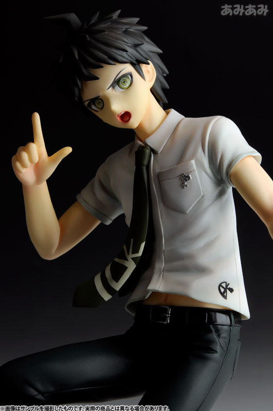 FIGURE-005594_19.jpg