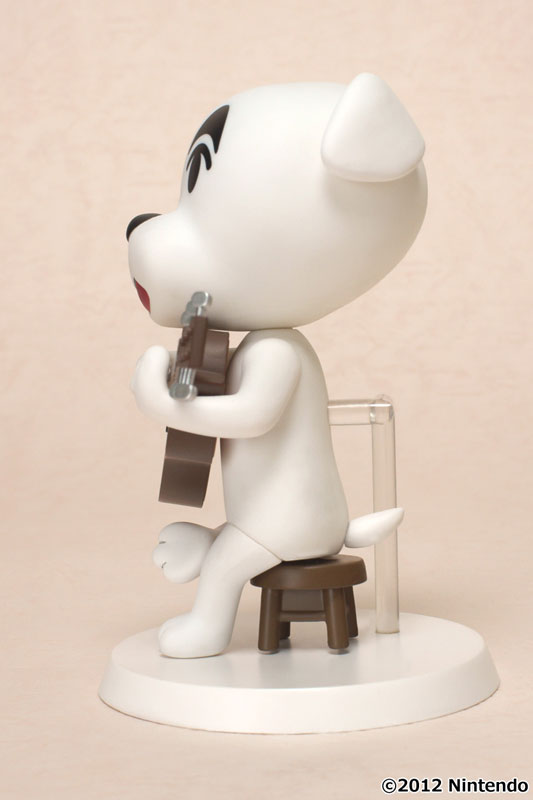 どうぶつの森 とたけけ グッズ人気】provides Mercari products