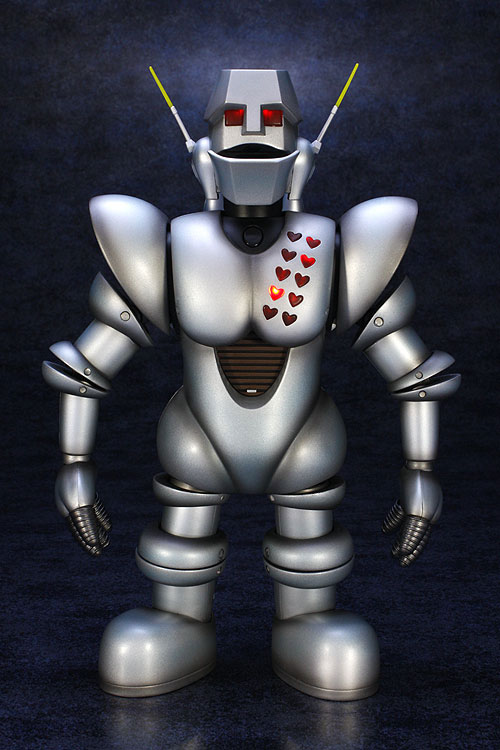 FIGURE-005921_01.jpg