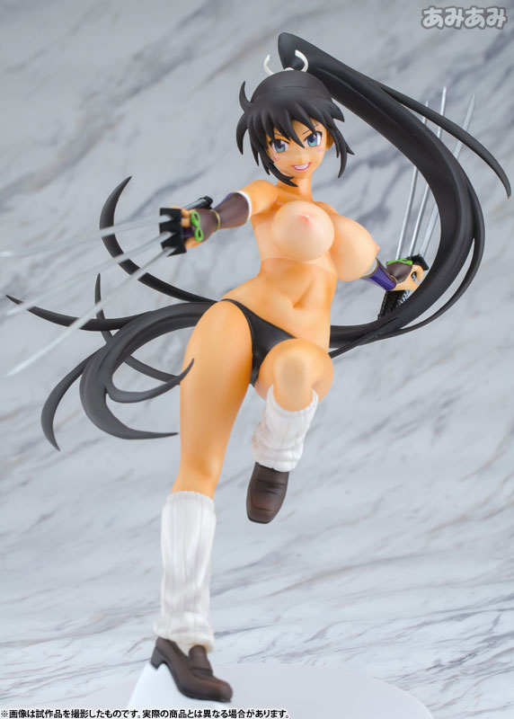 FIGURE-006080_19.jpg