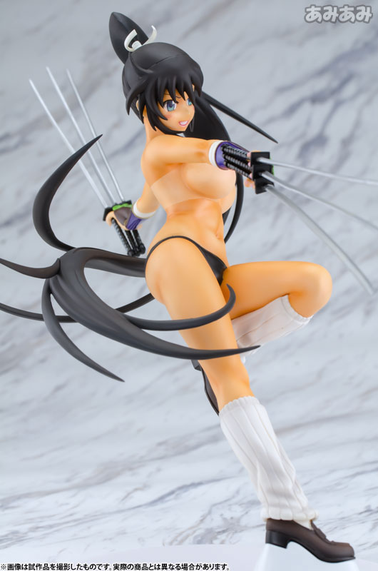 FIGURE-006080_21.jpg