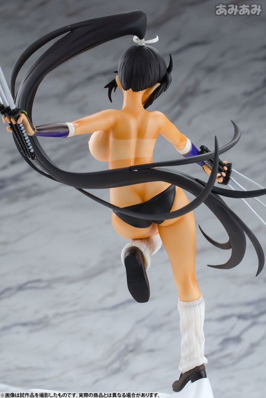 FIGURE-006080_22.jpg