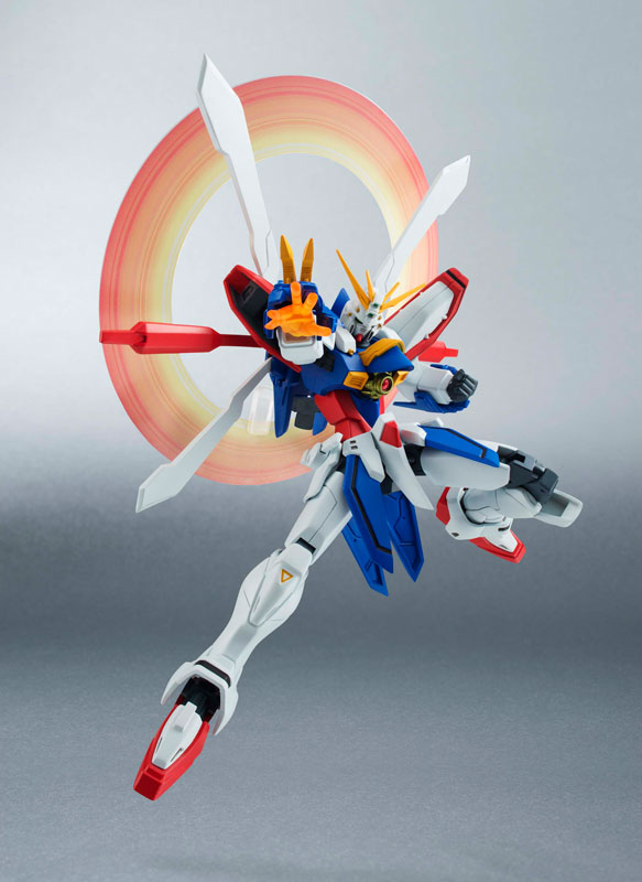 FIGURE-006132_03.jpg