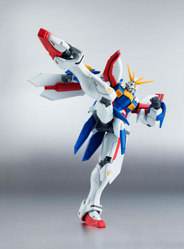 FIGURE-006132_04.jpg