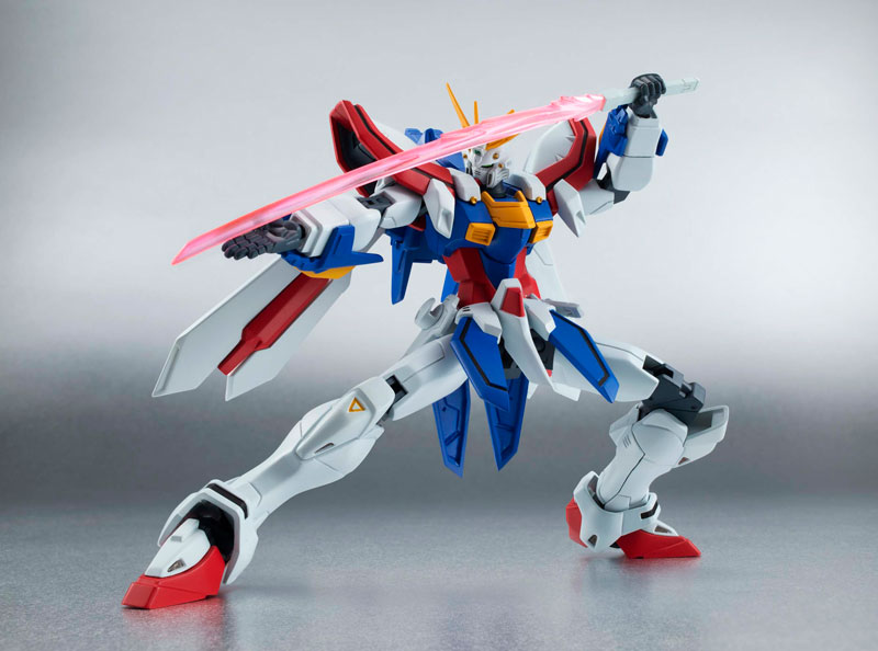 FIGURE-006132_06.jpg