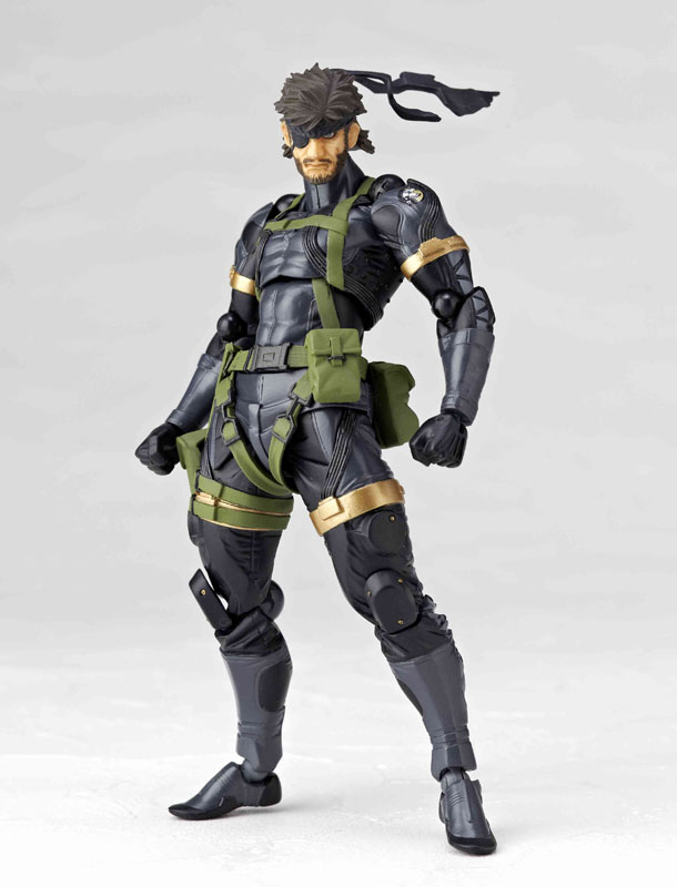 超入手困難❗帯付き❗巨匠リヒテルの芸術 Amazon.co.jp: mensHdge technical statue No.7 鬼灯の冷徹 白澤