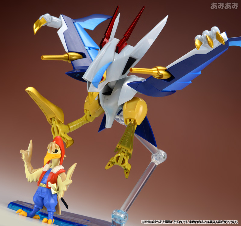 数量限定 中古フィギュア Robot魂 Side Mashin 空神丸 魔神英雄伝ワタル Materialworldblog Com