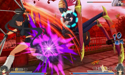 GAME-0011405_05.jpg