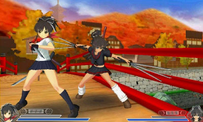 GAME-0011405_06.jpg