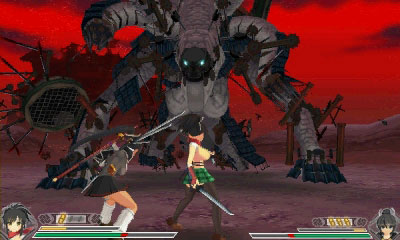 GAME-0011405_07.jpg