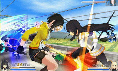GAME-0011405_08.jpg