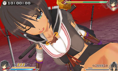 GAME-0011405_10.jpg