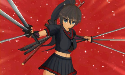 GAME-0011405_12.jpg