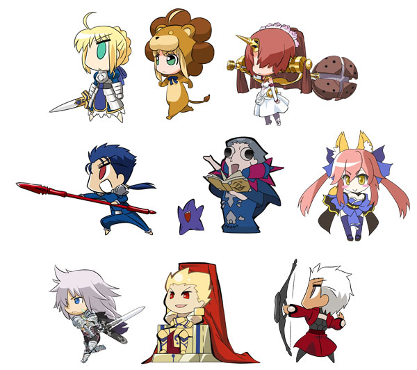 PS Vita Fate/hollow ataraxia 限定版(封入特典：ミニゲーム2点