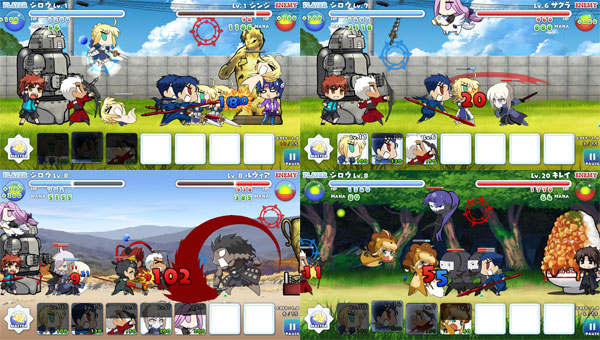 GAME-0011416_15.jpg