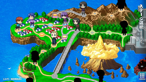 GAME-0011416_17.jpg