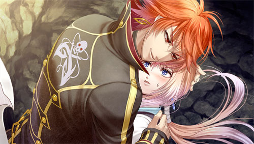 GAME-0011435_07.jpg