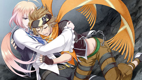 GAME-0011436_09.jpg