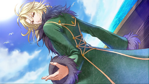 GAME-0011436_13.jpg