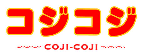 main_01_L.jpg