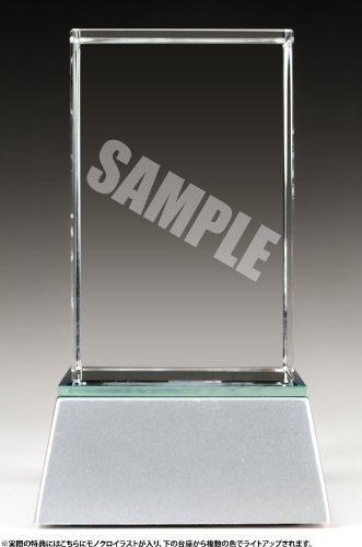 MED-DVD2-24710_01.jpg