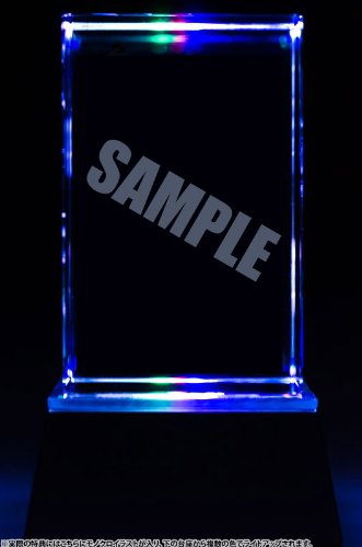 MED-DVD2-24710_02.jpg