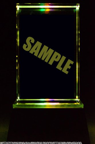 MED-DVD2-24710_03.jpg