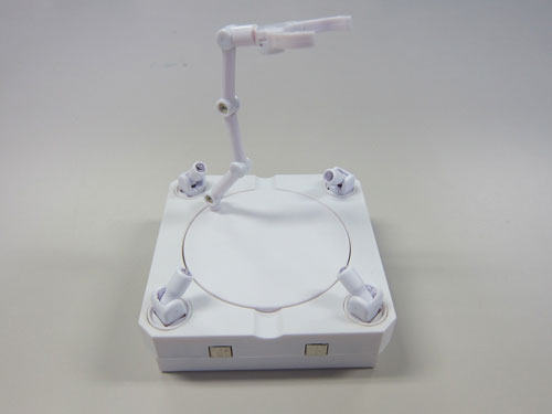 TOL-4484_01.jpg