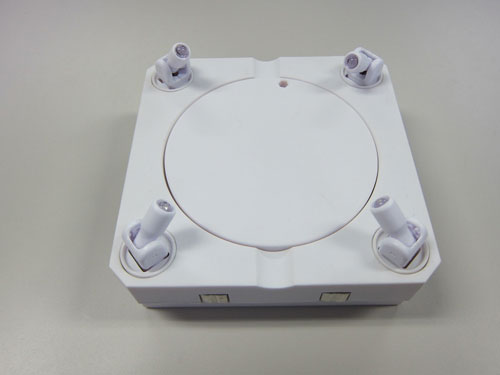 TOL-4484_02.jpg